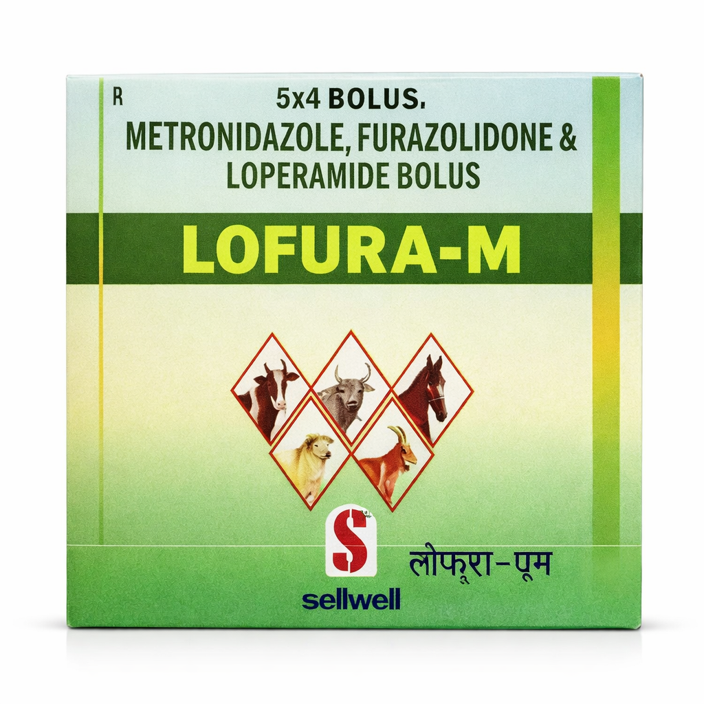 Product 4